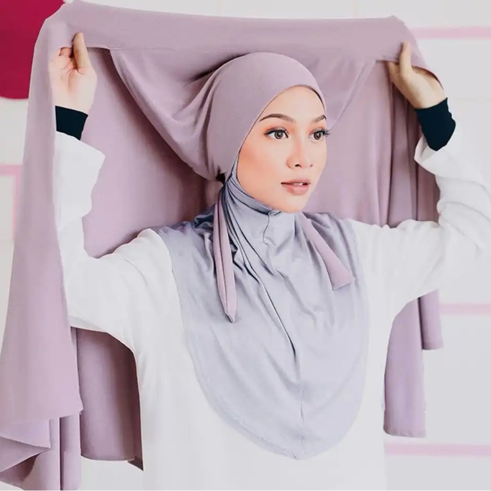 Hijab